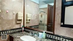 Dover Parkview (D5), Condominium #457938081